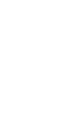 Logo Águe