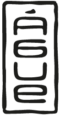 Águe