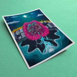Prints