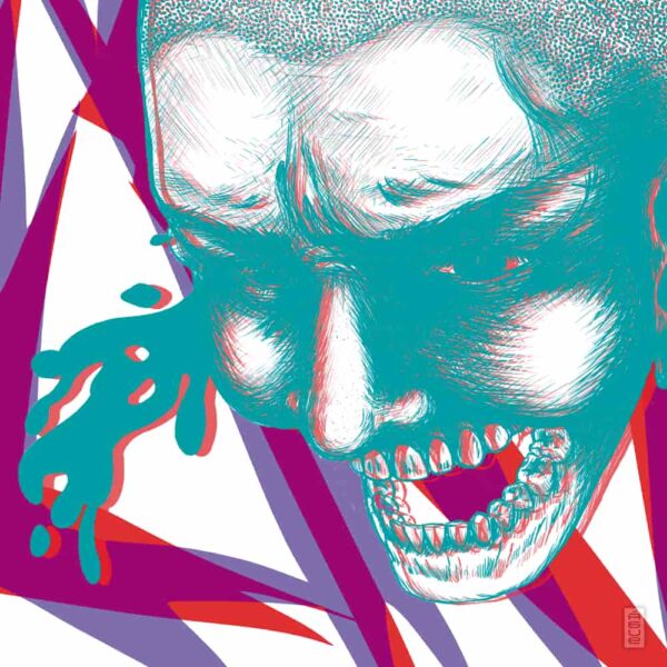 Print - Crisis - Imagen 2