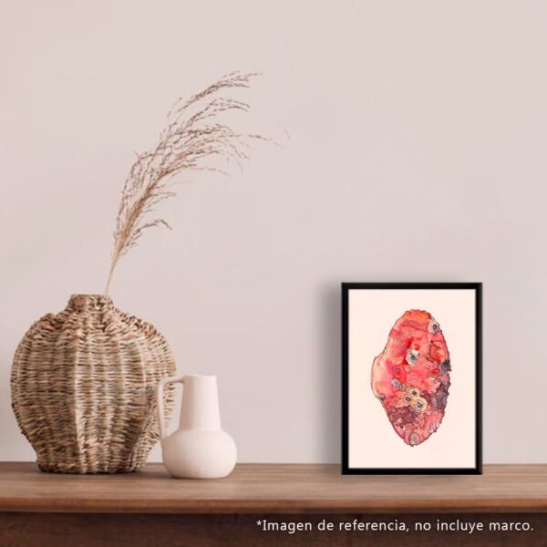 Print - Jaiba - Imagen 3