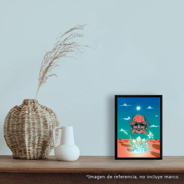 Print - Kollon - Imagen 3